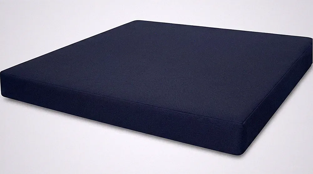 Recliner Chair Cushion Set Lumbar Support Pillow Armrest Pads Seat Cushion